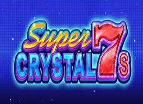 SuperCrystal7s 11win