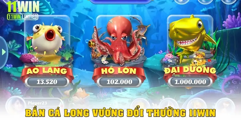 ban ca long vuong thumb