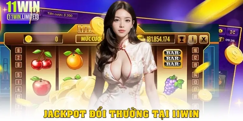 jackpot la gi thumb
