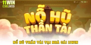 no hu than tai thumb