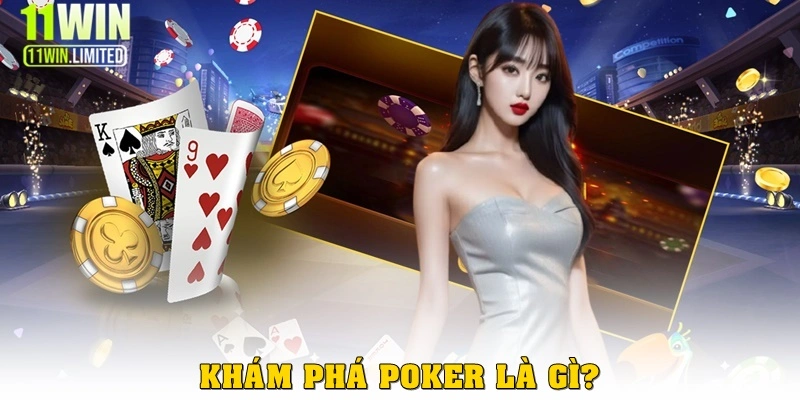 poker la gi thumb